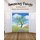 Amazing Things (Paperback): Christina Schwenkler