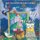 The Bird that Forgot How to Fly Goes to the Everglades - Faitytales from Historic Florida (Paperback): Alejandra Bunster-Esesser