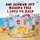 I Love to Help (Swedish English Bilingual Children's Book) (Swedish, Large print, Paperback, Large type / large print...