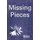Missing Pieces (Hardcover): Matisse