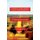 Africa's Long Road Since Independence - The Many Histories of a Continent (Hardcover): Keith Somerville