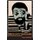 Brick City Vanguard - Amiri Baraka, Black Music, Black Modernity (Paperback): James Smethurst