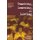 Teaching, Learning, and Loving - Reclaiming Passion in Educational Practice (Paperback): Daniel P. Liston, James W. Garrison