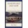 Europe Old and New - Transnationalism, Belonging, Xenophobia (Hardcover): Ray Taras