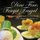 Dine Fine, Forget Frugal - A Wholesome Approach To Fine Food (Paperback): Chef Jonathan Keoni Ho