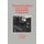 Physical Metallurgy and processing of Intermetallic Compounds (Paperback, Softcover reprint of the original 1st ed. 1996): N.S....