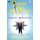 Quest for Genesis - A Journey of Discovery (Paperback): David Gau-Ghan