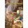 Our Patron Saints (Paperback): Damian Hinojosa