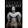 DarkFire - A Paranormal Vampire Romance Novel (Paperback): Victoria Knight
