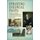 Creating Colonial Pasts - History, Memory, and Commemoration in Southern Ontario, 1860-1980 (Paperback): Cecilia Morgan