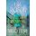 Last Girl Standing (Paperback): Lisa Jackson, Nancy Bush