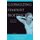Globalizing Feminist Bioethics - Crosscultural Perspectives (Paperback): Rosemarie Putnam Tong