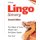 Lingo Sorcery - The Magic of Lists, Objects & Intelligent Agents 2e (Paperback, 2nd Edition): P Small