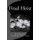 Final Heist (Paperback): Jennifer Jacobs Peters