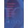Canadian Annual Review of Politics and Public Affairs - 1996 (Hardcover): David Mutimer