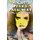 The Latin Penny President - Give Lupe a Vote (Paperback): Z'An Artiest