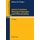 Convex Functions, Monotone Operators and Differentiability (Paperback, 2nd ed. 1993): Robert R Phelps