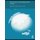 Governance and Regionalism in Asia (Paperback): Nicholas Thomas