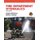 Fire Department Hydraulics (Paperback, 3rd edition): Brent Hannig, Eugene Mahoney
