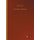 The Poetry of Science (Paperback): Robert Hunt