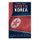 North Korea - A Look Into The World's Most Mysterious Country (Paperback): Terrence Adams