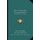 On Tyranny - An Interpretation of Xenophon's Hiero (Paperback): Leo Strauss