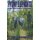 Pygmy Elephants (Paperback): Matt Salusbury