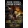 Dark and Stormy - Phantom Queen Book 4 - A Temple Verse Series (Paperback): Cameron O'Connell, Shayne Silvers