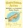 Nibbler & Captain Make Peace (Hardcover): Kathy J Perry