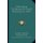 Practical Textbook of Plant Physiology (1901) (Paperback): Daniel Trembly Macdougal