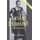 Leslie Howard - The Lost Actor (Revised Second Edition) (Paperback): E. Eforgan
