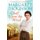 Chaff Upon the Wind (Paperback, New Edition): Margaret Dickinson