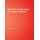Big-Time Fundraising for Today's Schools (Hardcover, New): Stanley Levenson