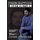 Prescription For Destruction - A testimony of deliverance from drugs and alcohol addiction (Paperback): Jereb M Fuselier