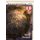 Mechademia 10 - World Renewal (Paperback): Frenchy Lunning