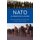 NATO in Search of a Vision (Paperback): G ulnur Aybet, Rebecca R. Moore