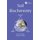Soil Biochemistry (Paperback): K. Haider, Andreas Schaffer