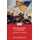 The Red Badge of Courage (Paperback): Stephen Crane