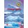 Solutions for all geography: Gr 11: Teacher's guide (Paperback): 