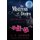 The Mistress of Desire & The Orchid Lover - Book I (Paperback): J.A. Jackson, A Jackson Jerreece