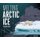 Melting Arctic Ice (Hardcover): Carol Hand