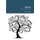 Aborto - Il volto che non vedro (Italian, Paperback): Marilina Ciricillo