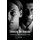 Silencing Our Imposter - Hearing Our Heart Beyond the Noise (Paperback): Jim May