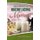 Building a Healthy Lasting Marriage (Hardcover): Joyce Ohene-Amoah
