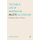 The Public Life of Australian Multiculturalism - Building a Diverse Nation (Hardcover, 1st ed. 2017): Anthony Moran