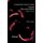 Practical Biotransformations - A Beginner's Guide (Paperback, New): G. Grogan