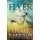 The Flyer (Paperback): Stuart Harrison