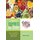 A Month of Happiness with Ms. Mollie - Healthy Recipes for 31 Days of Daily Living (Hardcover): Mollie Ann Holt