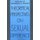 Theoretical Perspectives on Sexual Difference (Paperback, New Ed): Deborah L. Rhode