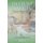 Patient Safety - A Human Factors Approach (Paperback): Sidney Dekker